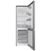 Холодильник HOTPOINT-ARISTON HT 4180 S Холодильник HOTPOINT-ARISTON HT 4180 S