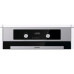 Духовой шкаф GORENJE BO6737E02AXK Духовой шкаф GORENJE BO6737E02AXK