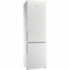 Холодильник Hotpoint-Ariston HDC 320 W Холодильник Hotpoint-Ariston HDC 320 W