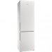 Холодильник Hotpoint-Ariston HDC 320 W Холодильник Hotpoint-Ariston HDC 320 W