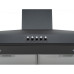 Вытяжка SCHAUB LORENZ SLD WS6608 Вытяжка SCHAUB LORENZ SLD WS6608