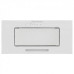 Вытяжка SCHAUB LORENZ SLD EL5530 Вытяжка SCHAUB LORENZ SLD EL5530