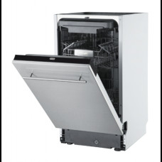 Встраиваемая посудомоечная машина DeLonghi DDW06F Zircone