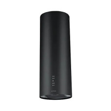 Вытяжка KUPPERSBERG WL-TUBA 35 B Вытяжка KUPPERSBERG WL-TUBA 35 B