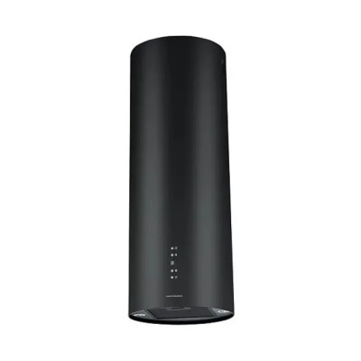 Вытяжка KUPPERSBERG WL-TUBA 35 B Вытяжка KUPPERSBERG WL-TUBA 35 B