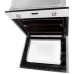 Духовой шкаф KONIGIN Sage 60 WH E8 Духовой шкаф KONIGIN Sage 60 WH E8