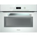 Духовой шкаф MIELE H6401BM BRWS бриллиантовый белый Духовой шкаф MIELE H6401BM BRWS бриллиантовый белый