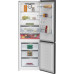 Холодильник BEKO B5RCNK363ZXBR Холодильник BEKO B5RCNK363ZXBR