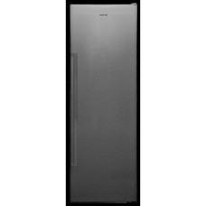 Холодильник VESTFROST VF395SB*