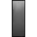 Холодильник VESTFROST VF395SB* Холодильник VESTFROST VF395SB*