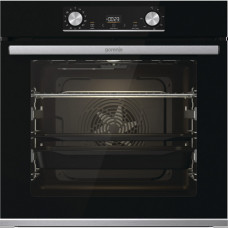 Духовой шкаф GORENJE BOSX6737E09BG Духовой шкаф GORENJE BOSX6737E09BG
