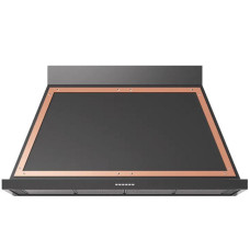 Вытяжка ILVE ANB120/AWB Вытяжка ILVE ANB120/AWB