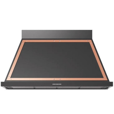 Вытяжка ILVE ANB120/BUG Вытяжка ILVE ANB120/BUG