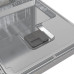 Посудомоечная машина GORENJE GS642E90X Посудомоечная машина GORENJE GS642E90X