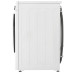 Стиральная машина LG TW4V5RS0W Стиральная машина LG TW4V5RS0W
