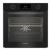 Духовой шкаф INDESIT IBFTE 3844 J BL Духовой шкаф INDESIT IBFTE 3844 J BL