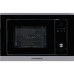Микроволновая печь KUPPERSBERG hmw 655 x Микроволновая печь KUPPERSBERG hmw 655 x