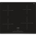 Стеклокерамическая варочная панель BOSCH PIE 631FB1E Стеклокерамическая варочная панель BOSCH PIE 631FB1E