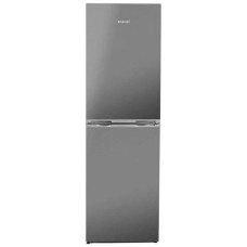 Холодильник SNAIGE RF35SM-S0CB2F0 Холодильник SNAIGE RF35SM-S0CB2F0