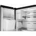 Холодильник WEISSGAUFF WFD 567 NoFrost Premium BioFresh Ice Maker Холодильник WEISSGAUFF WFD 567 NoFrost Premium BioFresh Ice Maker