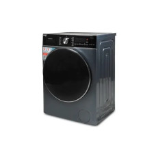 Стиральная машина KRAFT TCH-HDD8597SDB Стиральная машина KRAFT TCH-HDD8597SDB