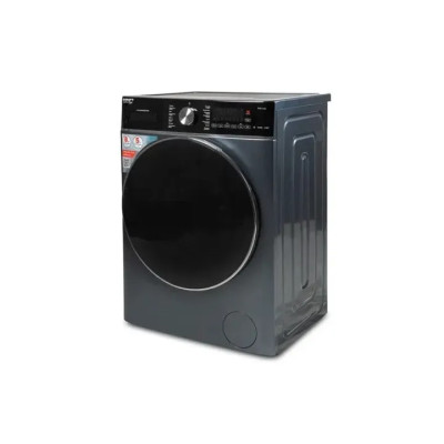 Стиральная машина KRAFT TCH-HDD8597SDB Стиральная машина KRAFT TCH-HDD8597SDB