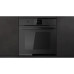 Духовой шкаф KUPPERSBUSCH BD 6340.0 KSM6 Духовой шкаф KUPPERSBUSCH BD 6340.0 KSM6