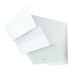 Вытяжка DELUXE ACC-T60-W-W-33/D-2 Вытяжка DELUXE ACC-T60-W-W-33/D-2