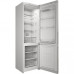 Холодильник INDESIT ITR 4200 W Холодильник INDESIT ITR 4200 W