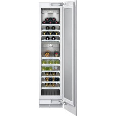 Винный шкаф GAGGENAU rw414301
