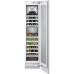 Винный шкаф GAGGENAU rw414301 Винный шкаф GAGGENAU rw414301