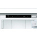 Холодильник BOSCH KIF86PFE0 Холодильник BOSCH KIF86PFE0