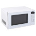 Микроволновая печь Panasonic NN-GT261WZTE Микроволновая печь Panasonic NN-GT261WZTE