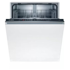 Посудомоечная машина BOSCH SMV2ITX48E Посудомоечная машина BOSCH SMV2ITX48E