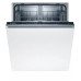 Посудомоечная машина BOSCH SMV2ITX48E Посудомоечная машина BOSCH SMV2ITX48E