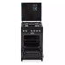 Плита SIMFER F50MB43011 Плита SIMFER F50MB43011