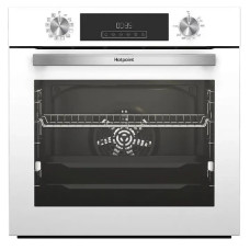 Духовой шкаф HOTPOINT-ARISTON HFE8 1221 H WH