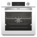 Духовой шкаф HOTPOINT-ARISTON HFE8 1221 H WH Духовой шкаф HOTPOINT-ARISTON HFE8 1221 H WH