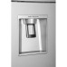 Холодильник HITACHI R-W660PUC7X GS Холодильник HITACHI R-W660PUC7X GS