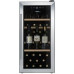 Винный шкаф La Sommeliere LS38A Винный шкаф La Sommeliere LS38A