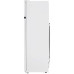 Холодильник BEKO B1RDSK280W Холодильник BEKO B1RDSK280W
