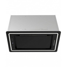 Вытяжка KUPPERSBERG INLUMIA 60 Black Вытяжка KUPPERSBERG INLUMIA 60 Black