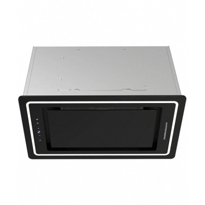 Вытяжка KUPPERSBERG INLUMIA 60 Black Вытяжка KUPPERSBERG INLUMIA 60 Black