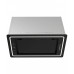 Вытяжка KUPPERSBERG INLUMIA 60 Black Вытяжка KUPPERSBERG INLUMIA 60 Black