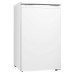 Морозильная камера SunWind SCU105 Морозильная камера SunWind SCU105