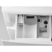 Стиральная машина ELECTROLUX EW6F3R28WU Стиральная машина ELECTROLUX EW6F3R28WU