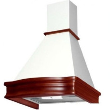 Вытяжка BEST FORESTA 580 60 вишня 077K0328 Вытяжка BEST FORESTA 580 60 вишня 077K0328