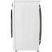 Стиральная машина LG F2V5HG1W Стиральная машина LG F2V5HG1W