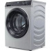 Стиральная машина HAIER HW90-BP14929AS