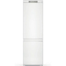 Холодильник WHIRLPOOL WHC18T571